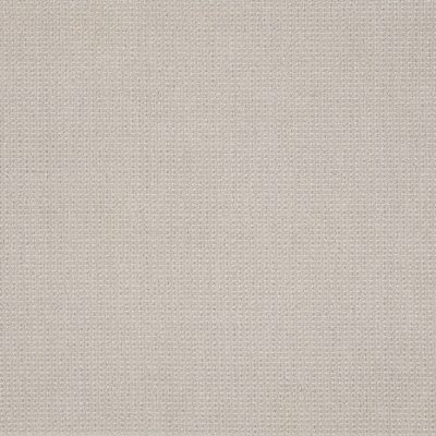 Kilim Beige