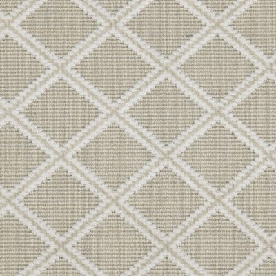 Linen