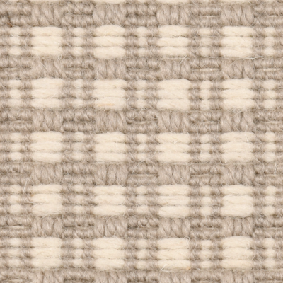 Cobblestone