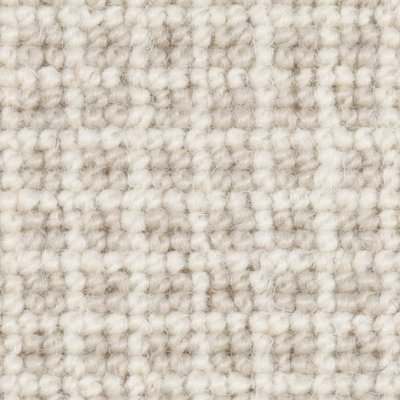 Breakthrough Beige