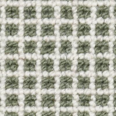 Gambit Green