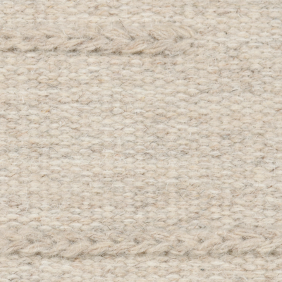 Basilica Beige